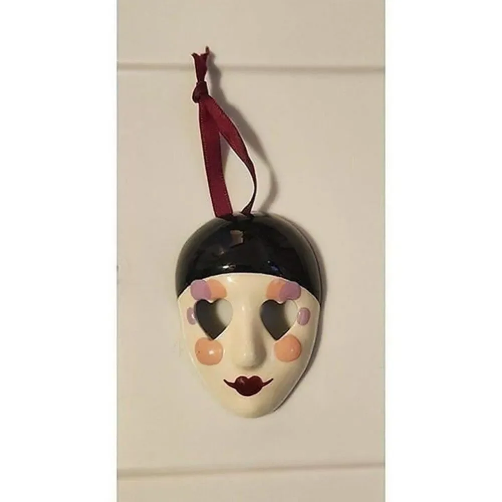 Vintage Christmas Ornament Lot - Picture 7 of 9